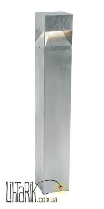 Уличный фонарь Norlys Arvika - 891GA