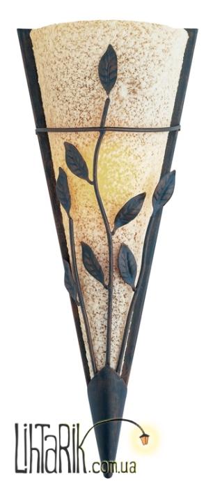 Бра Searchlight Wall 3837