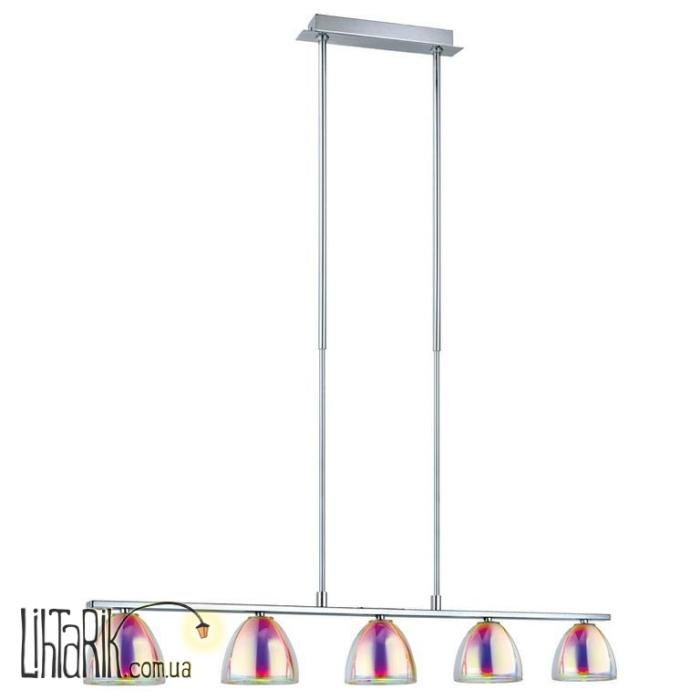 Подвесной светильник Eglo Acento - 90079