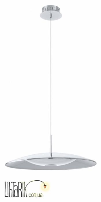 Подвесной светильник Eglo Jamera - 92098