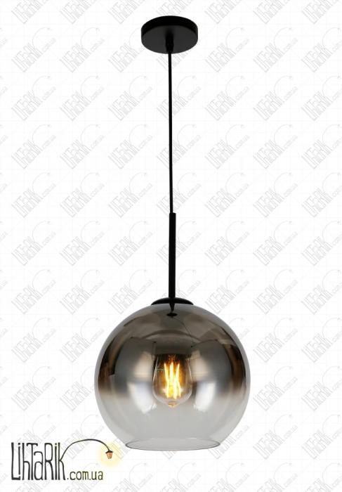 Levistella подвесной светильник 752565-1 AMBER