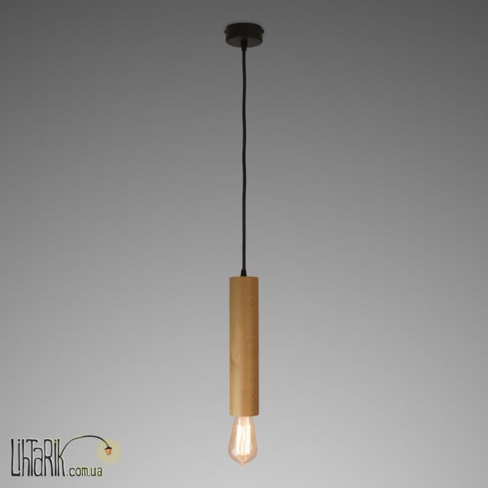 ImperiumLight Люстра Wood 115130.05.38