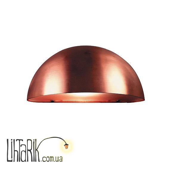 Scorpius Maxi 21751030