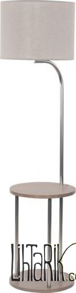 TK Lighting CLEO торшер - 1097