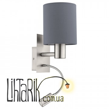 Бра Eglo PASTERI - 94932