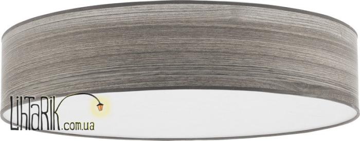 Люстра RONDO TK Lighting - 1577