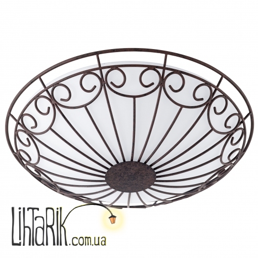 Потолочный светильник Eglo Colti - 92143