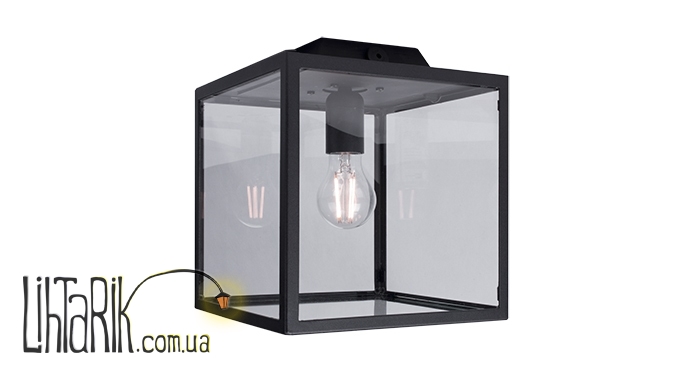 Потолочный светильник Norlys Lofoten - 1942B