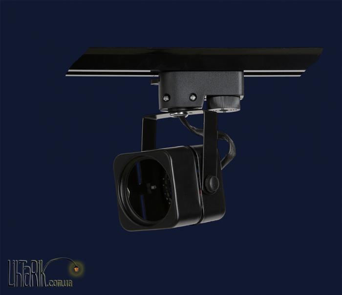 Levistella тре-прожектор 776-SB