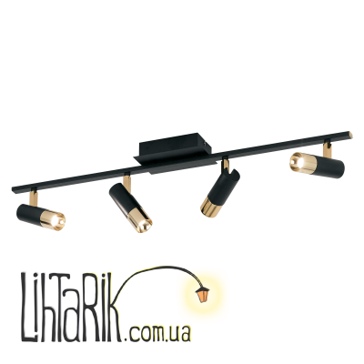 Потолочный светильник Eglo TOMARES - 39147