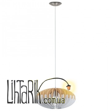 Люстра Eglo SOTOS - 96964