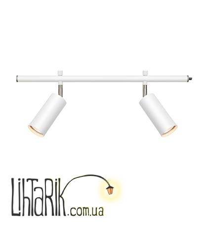 Потолочный светильник Markslojd EXPAND Cylinder 107515