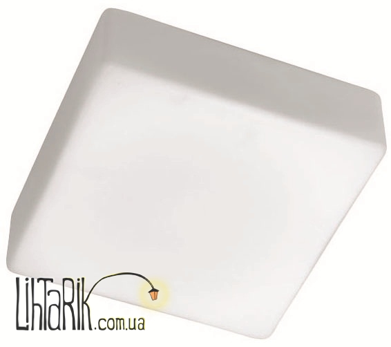 Потолочный светильник Viokef TITO - 4161600