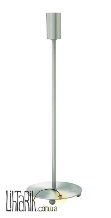 Основа для настольной лампы Markslojd BULL - 160841