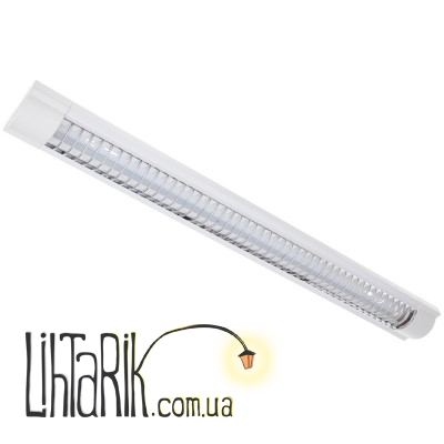 BS-02/30R FORA Светильник накладной балка (Fora 111182)