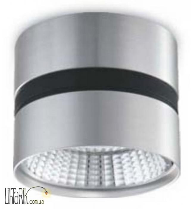 Накладной светильник ML-LBL112