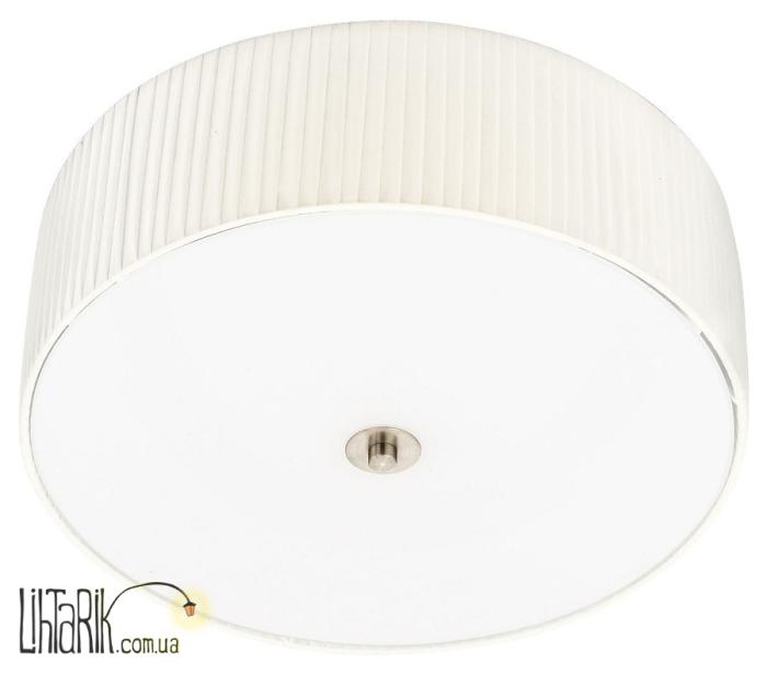 Люстра припотолочная Eglo Fortuna - 90643