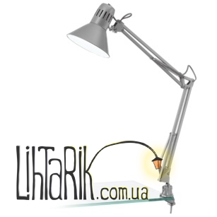 Настольная лампа Eglo FIRMO - 90874