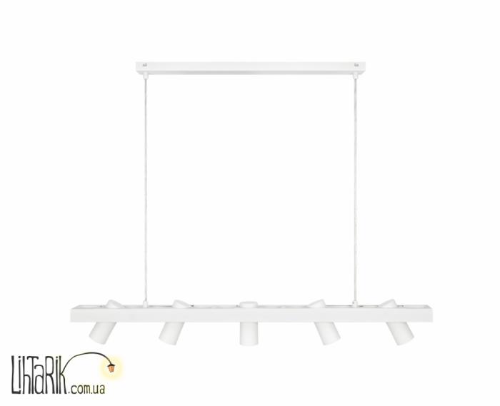 Люстра Markslojd TORINO 107783