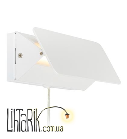 Бра Markslojd CARD - 107330