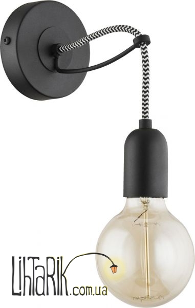 TK Lighting QUALLE бра - 1519