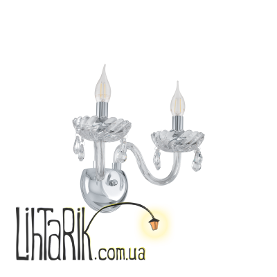 Eglo Бра EGLO PAULARO 39111