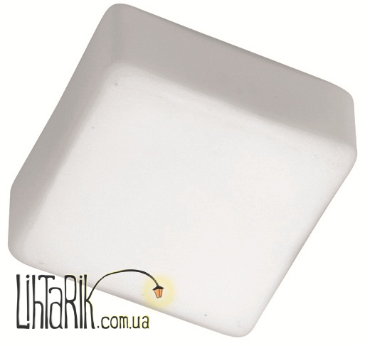 Потолочный светильник Viokef TITO - 4161500