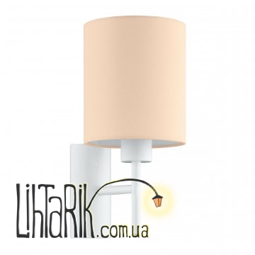 Бра Eglo Pasteri-P - 97564