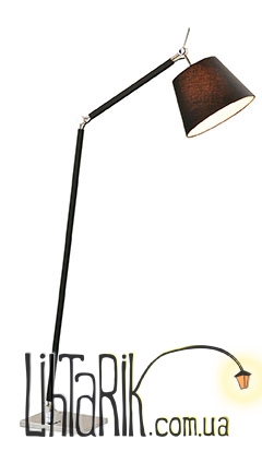 Торшер Viokef FILIPA - 4146400