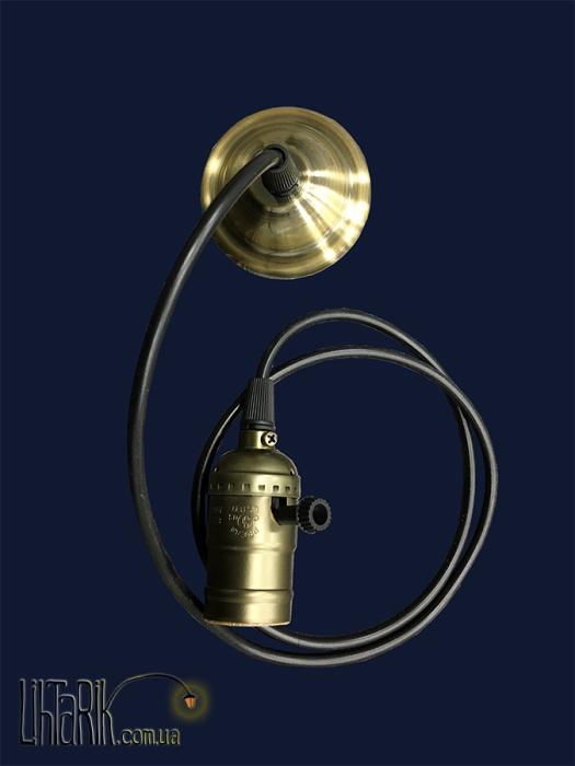 Levistella Подвес AMP34002-1