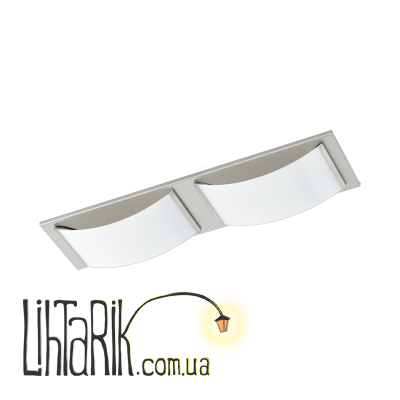 Бра Eglo Wasao 1 - 94886