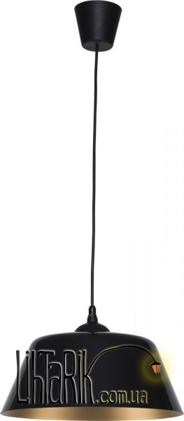 TK Lighting ROSSI подвес - 1705