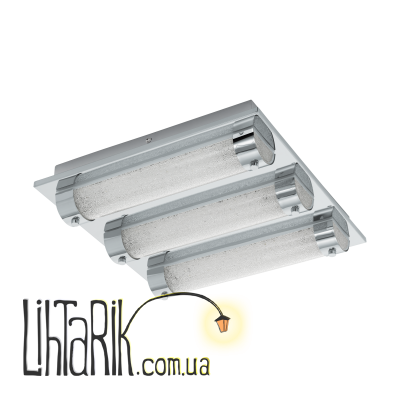 Потолочный светильник Eglo TOLORICO - 97056