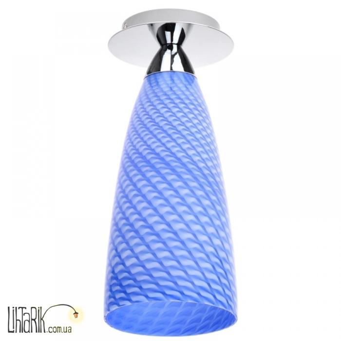 BR-01 513/1B светильник настенно-потолочный (Brille 177915)