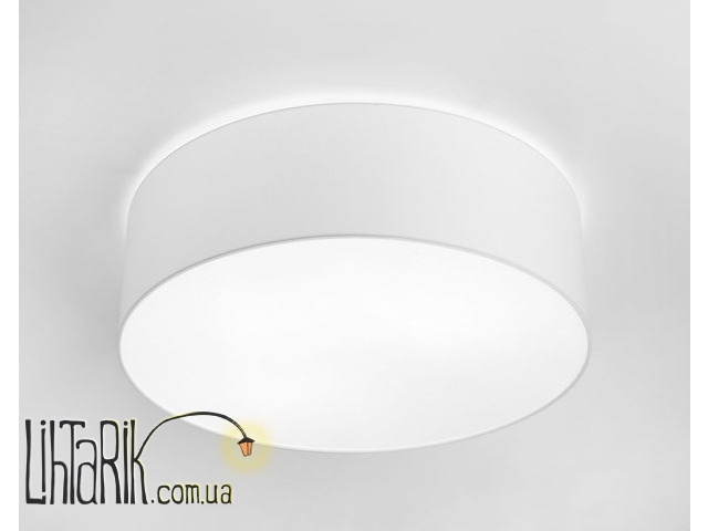 Люстра Nowodvorski CAMERON 9606