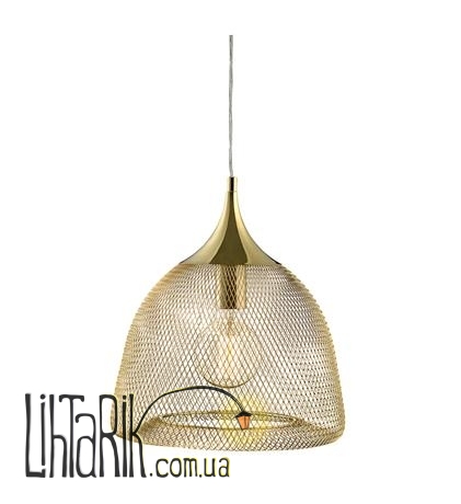 Подвесной светильник Markslojd GRID 105979