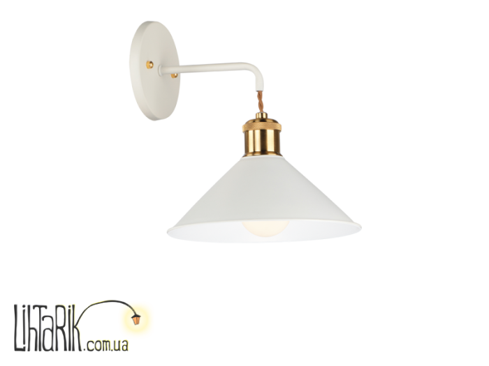 Бра Viokef RODEO - 4196800