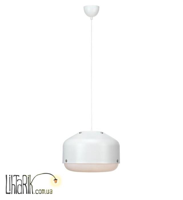 Подвесной светильник Markslojd TOL 106426