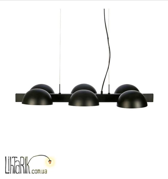 Люстра Markslojd FLAMINGO - 107138