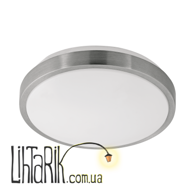 Потолочный светильник Eglo COMPETA 1 - 96032