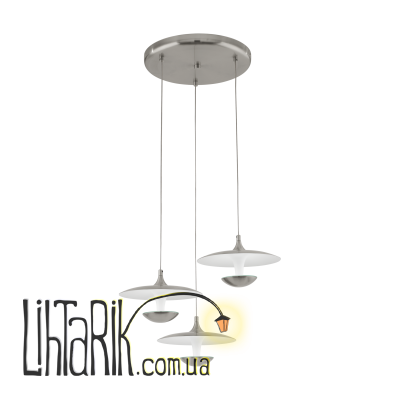 Люстра Eglo TORONJA - 95956