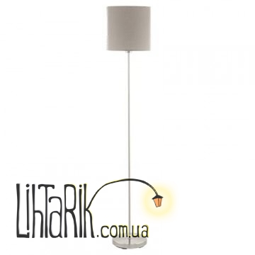 Торшер Eglo Pasteri - 95167