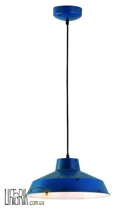 Люстра Viokef POTTER - 4168900