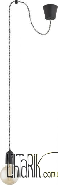 TK Lighting QUALLE подвес - 8636