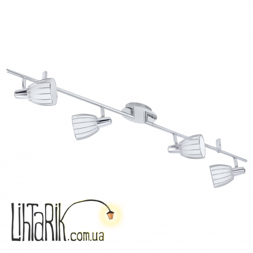 Спот Eglo Balbino - 91814