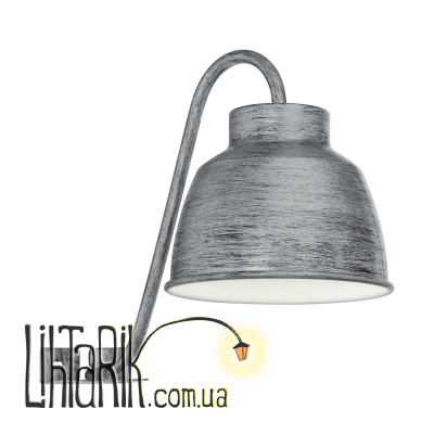 Бра Eglo EPILA - 96887