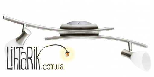 Спот Eglo Ona - 87364