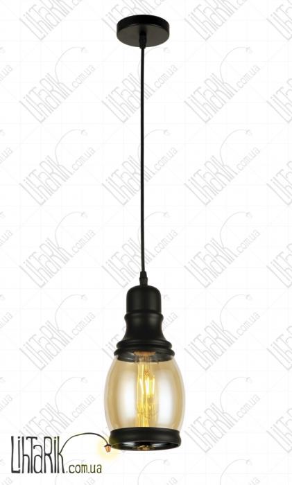 Levistella подвесной светильник 7529012-1C