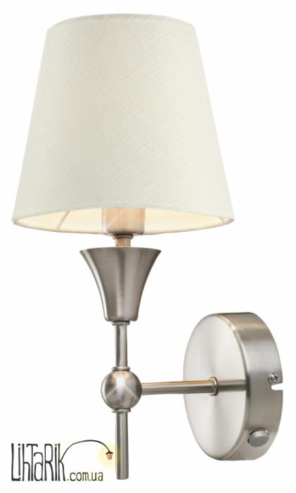 Бра Markslojd Trondheim 104025