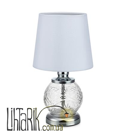 Настольная лампа Markslojd SALONG - 106991